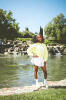 05162026_Teen_Friends_Group_Shoot0007
