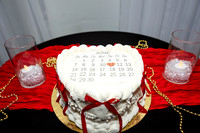 D'kari's Birthday Party