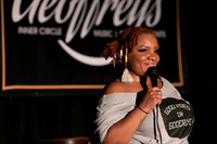 CRC Comedy Show 08/26/2022