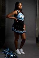 Cailynn Graduation Shoot-018