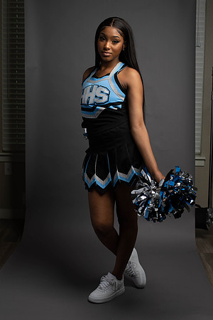 Cailynn Graduation Shoot-031