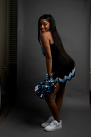 Cailynn Graduation Shoot-032