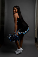 Cailynn Graduation Shoot-033