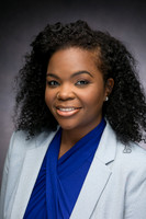 Wells Fargo Headshot Session