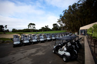 Clark Cares 5th Annual Golf Tournament 2019
